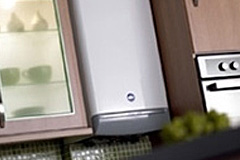 trusted boilers Glen Of Newmill