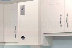 Glen Of Newmill electric boiler quotes